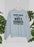 Never Laugh At Your Wife's Choices Sweat Shirt