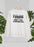 Never Pick A Fight With A Grandma Sweat Shirt