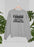 Never Pick A Fight With A Grandma Sweat Shirt