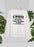 Never Pick A Fight With A Woman Older Than 40 Sweat Shirt