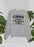 Never Pick A Fight With A Woman Older Than 40 Sweat Shirt