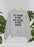 Nice People Sweat Shirt