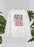 No Matter How Fast You Run Sweat Shirt