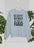 No Outfit Is Complete Without Dog Hair Sweat Shirt