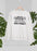 Not To Brag Or Anything But I Can Forget What I'm Doing While I'm Doing It Sweat Shirt