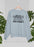 Not To Brag Or Anything But I Can Forget What I'm Doing While I'm Doing It Sweat Shirt