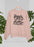Obviously Tired Of Your BS Sweat Shirt