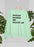 Ocean Margs Me Salty AF Sweat Shirt
