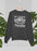 Of Course I Always Say What I Think Sweat Shirt