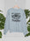 Of Course I Always Say What I Think Sweat Shirt