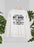 Of Course I Speak My Mind My Head T Sweat Shirt