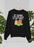 Of Course Ive Had Both Of My Tequila Shots Sweat Shirt