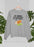 Of Course Ive Had Both Of My Tequila Shots Sweat Shirt