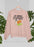 Of Course Ive Had Both Of My Tequila Shots Sweat Shirt