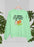 Of Course Ive Had Both Of My Tequila Shots Sweat Shirt