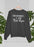 Oh Honey I Am That Mom Sweat Shirt