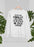 Oh My God Finally I Was Afraid I’d Be Stuck In 2020 Forever Sweat Shirt