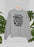 Oh My God Finally I Was Afraid I’d Be Stuck In 2020 Forever Sweat Shirt