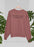 OK That's Enough Todaying Today Sweat Shirt