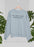 OK That's Enough Todaying Today Sweat Shirt