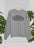 Old Enough to Know Better Sweat Shirt