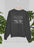 Public Service Sweat Shirt