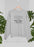 Public Service Sweat Shirt