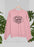 Proud Member Of The Tired Moms Club Sweat Shirt