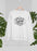 Proud Member Of The Tired Moms Club Sweat Shirt
