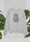 Proud Member Of The National Sarcasm Society Sweat Shirt