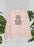 Proud Member Of The National Sarcasm Society Sweat Shirt