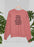 Proud Member Of The National Sarcasm Society Sweat Shirt