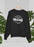 Proud Member Of The Cool Moms Club Sweat Shirt