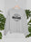 Proud Member Of The Cool Moms Club Sweat Shirt