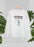 Proceed To Party Sweat Shirt
