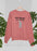 Proceed To Party Sweat Shirt
