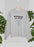 Proceed To Party Sweat Shirt