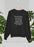 Procaffeinating Sweat Shirt