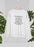 Procaffeinating Sweat Shirt
