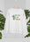 Prick Or Treat Sweat Shirt