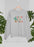 Prick Or Treat Sweat Shirt