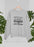 Pretty Sure I'm Going To Be One Of Those Senior Citizens Who Bites Everyone Sweat Shirt