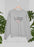 Pretty Face Sweat Shirt