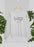 Pretty Face Sweat Shirt