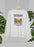 Desert Darlin Sweat Shirt