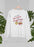 Life Is About Sweet Tea & Waffle Fries  Sweat Shirt