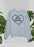 Nap Queen Sweat Shirt