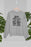 Beauty Comes in All Shapes Sweat Shirt