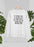 I'm Terribly Sorry Sweat Shirt