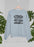 I Always Mean What I Say Sweat Shirt